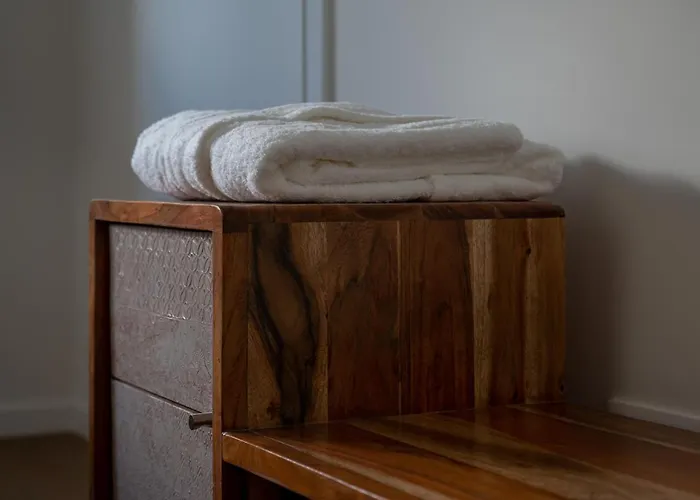 Sublime Coliseum Ponta Delgada