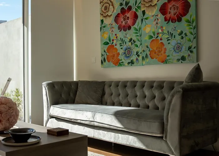 Sublime Coliseum * Ponta Delgada