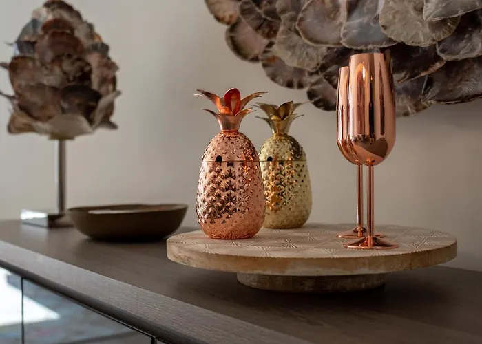 Sublime Coliseum Ponta Delgada