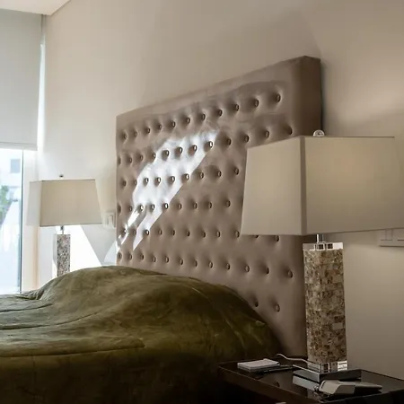 Sublime Coliseum * Ponta Delgada