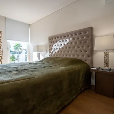 Sublime Coliseum * Ponta Delgada