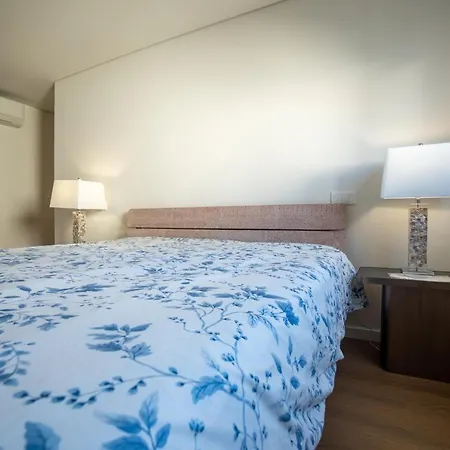 Appartement Sublime Coliseum