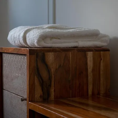 Sublime Coliseum Ponta Delgada