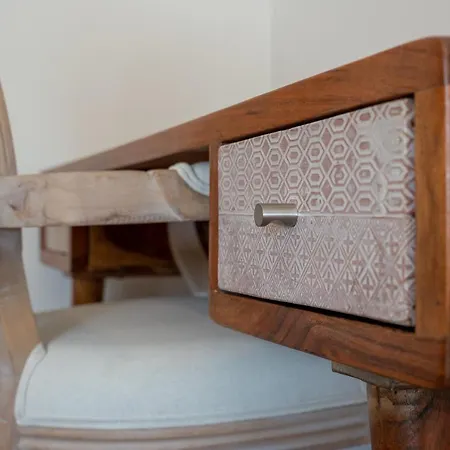 Sublime Coliseum Appartement