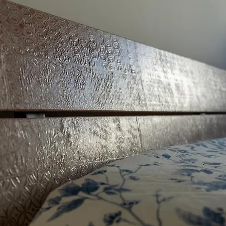 Sublime Coliseum * Ponta Delgada