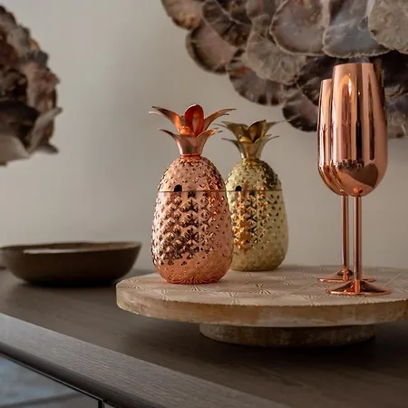 Sublime Coliseum Ponta Delgada