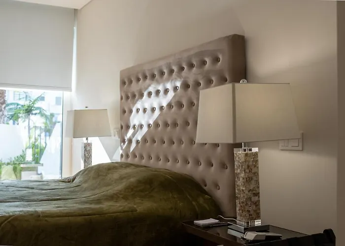 Sublime Coliseum * Ponta Delgada