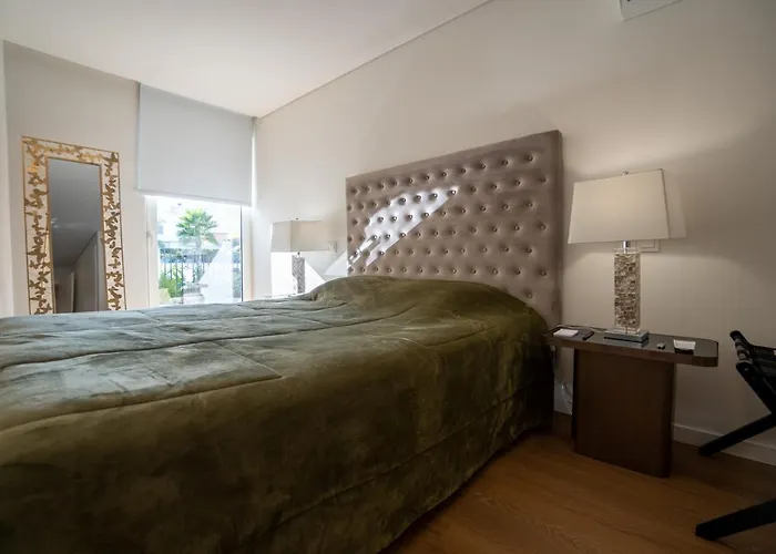 Sublime Coliseum * Ponta Delgada